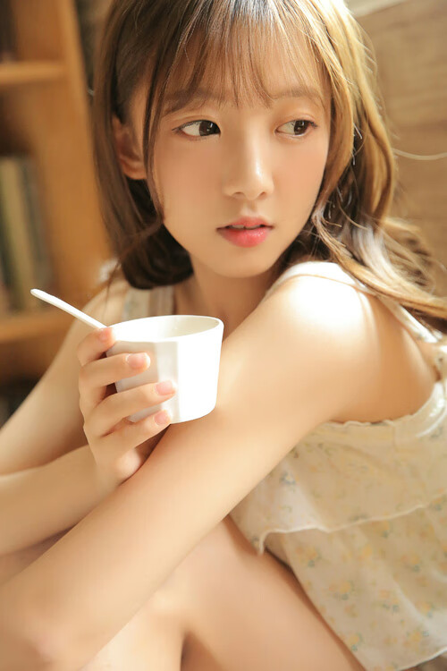 AYX官网-拜仁慕尼黑新援融入球队，助力德甲争冠