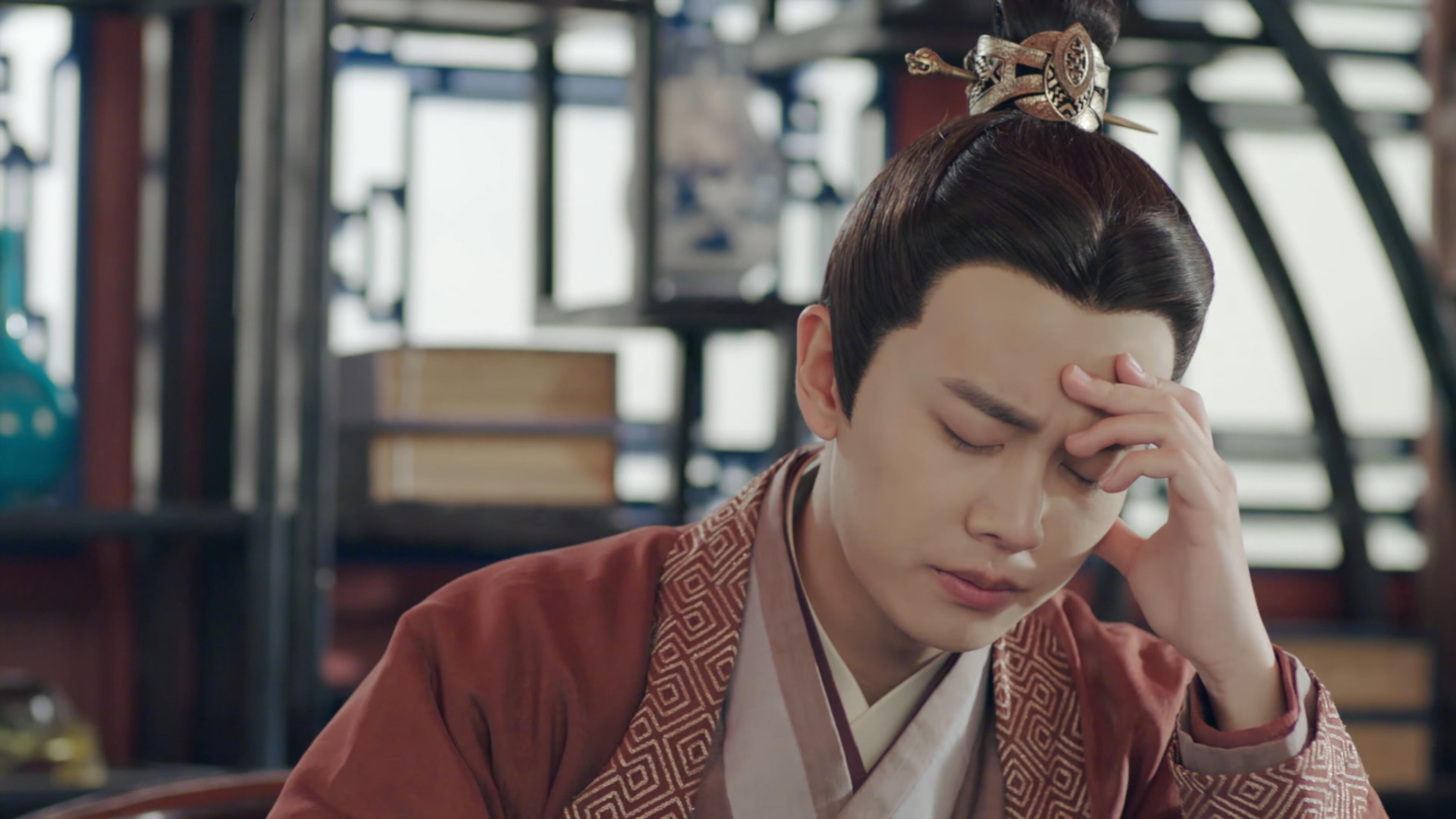 AIYOUXI.COM-数据看懂整场比赛节奏，比赛顺序怎么安排