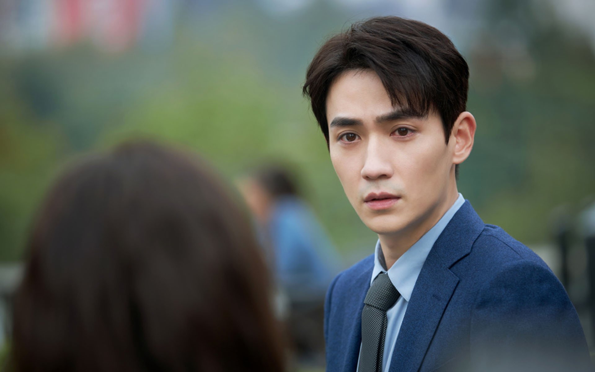 爱游戏电竞官网-校园联赛选秀机制启动优秀球员将直接晋级职业梯队，高校联赛赛制