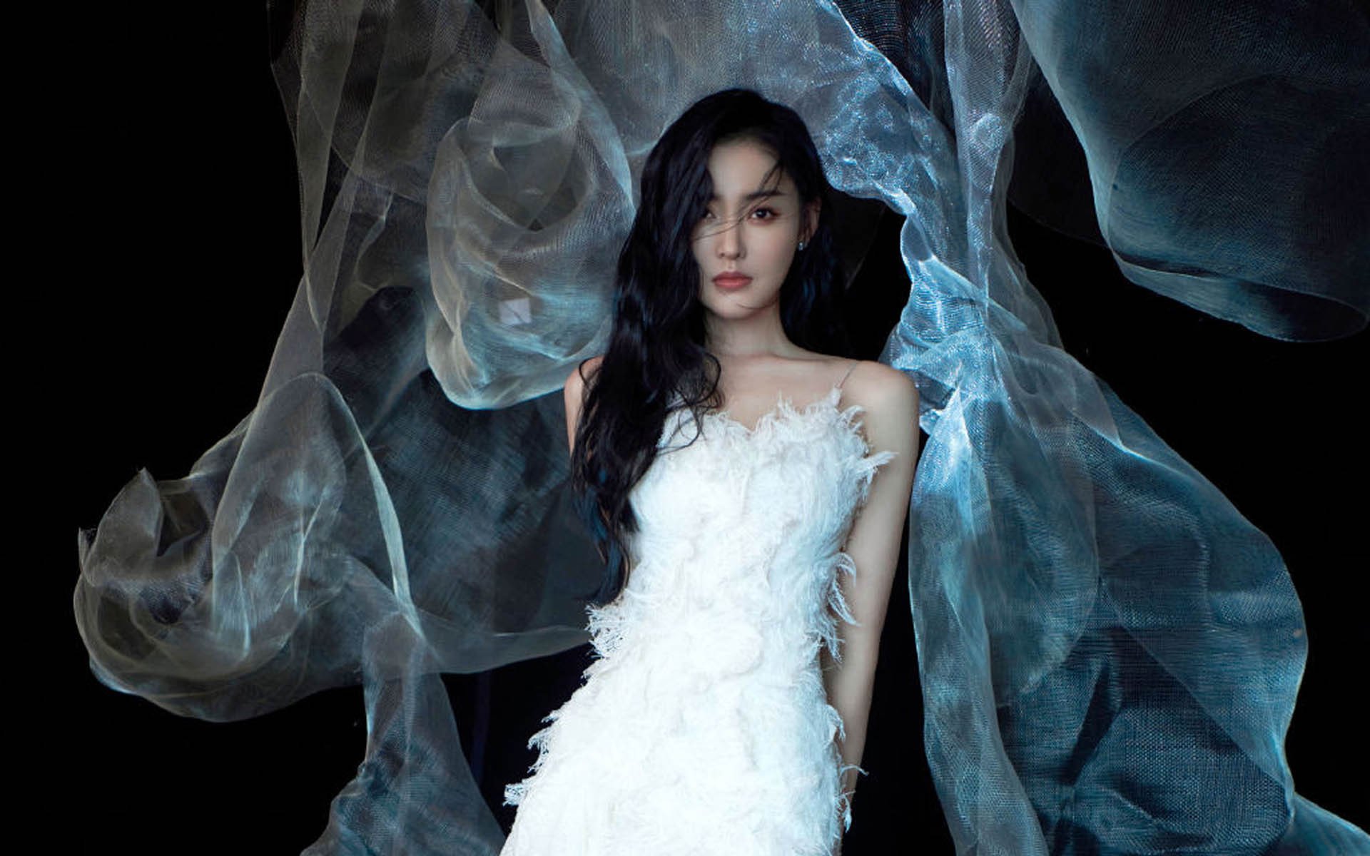 极限运动安全科普教育走进中学课堂，极限运动学校