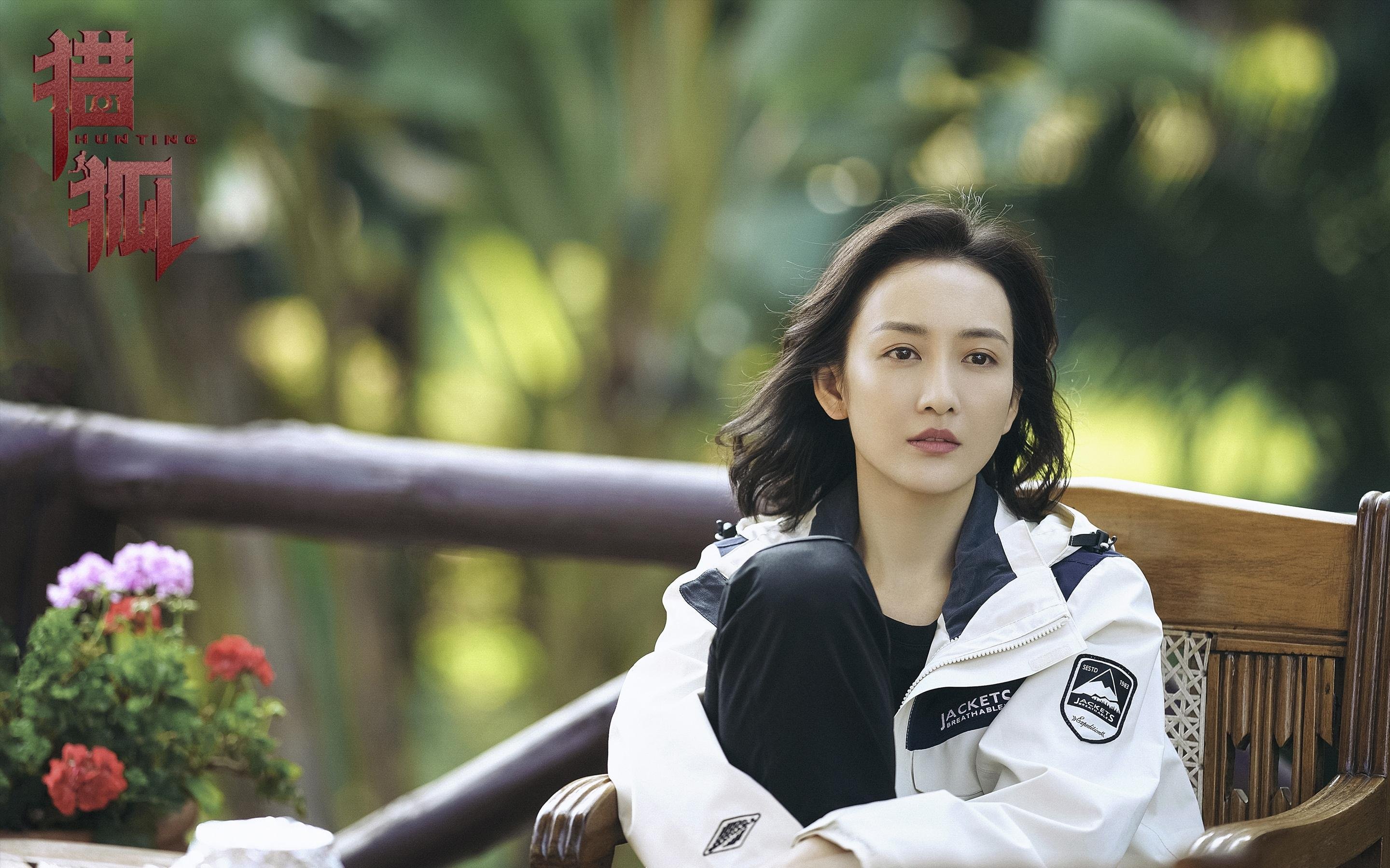 梅西创造历史世界杯，梅西世界杯经历