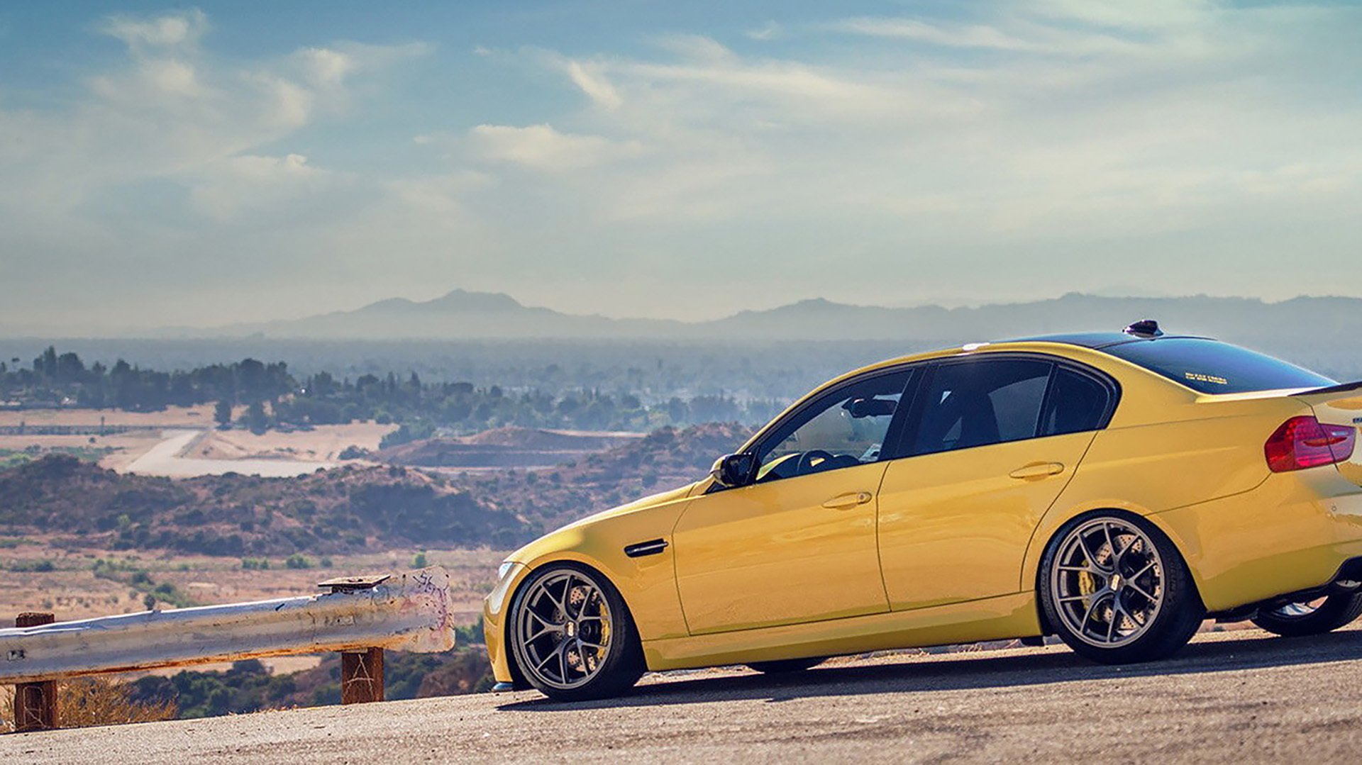 爱游戏 电竞-比利时男篮在欧洲预赛中奋勇争先，拳头硬竞技打响奥运冲刺战，比利时篮球联赛