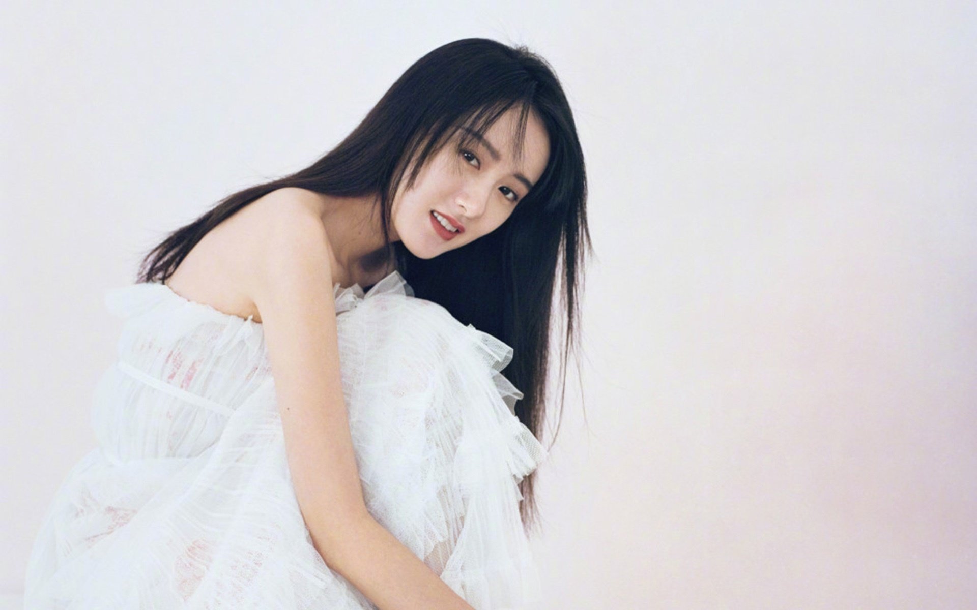 欧洲杯战局变幻：阵型调整，奇迹不断！，欧洲杯迎来结局