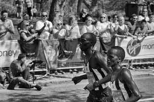 AIYOUXI.COM-水球小组赛奥地利连战连捷，水球奥运会赛程表