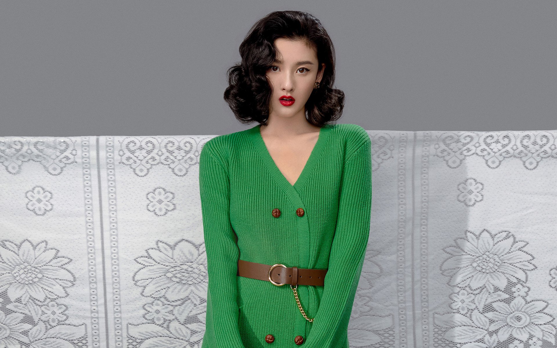 爱游戏下载-澳大利亚泳将用实力回应所有质疑，澳大利亚的游泳