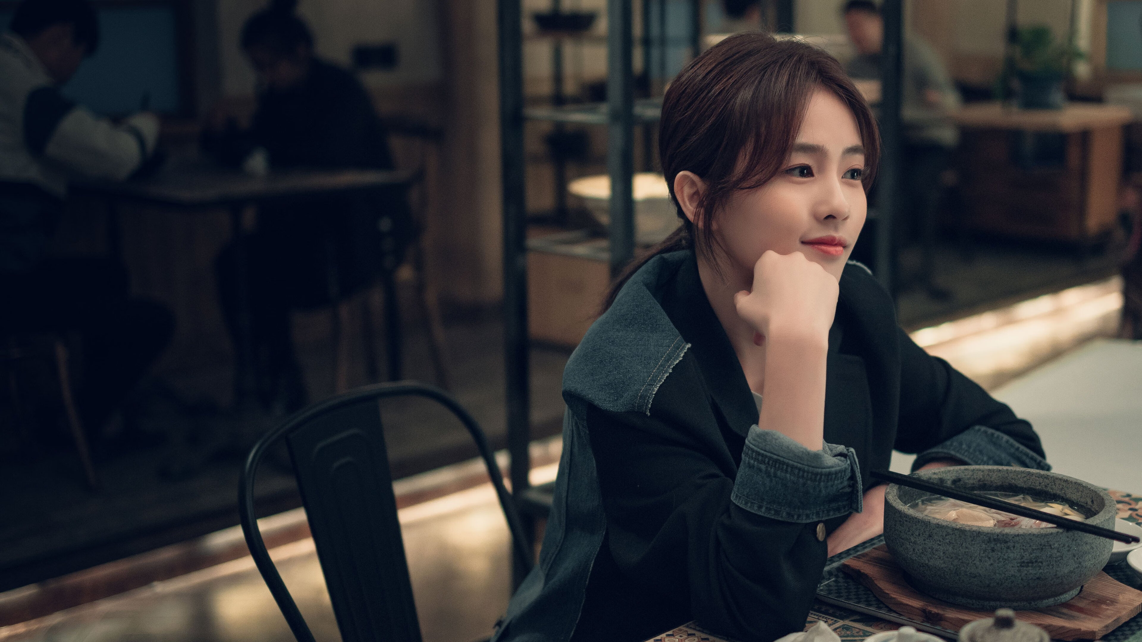 火箭球队官宣新增力量训练器材用于日常备战，nba火箭训练