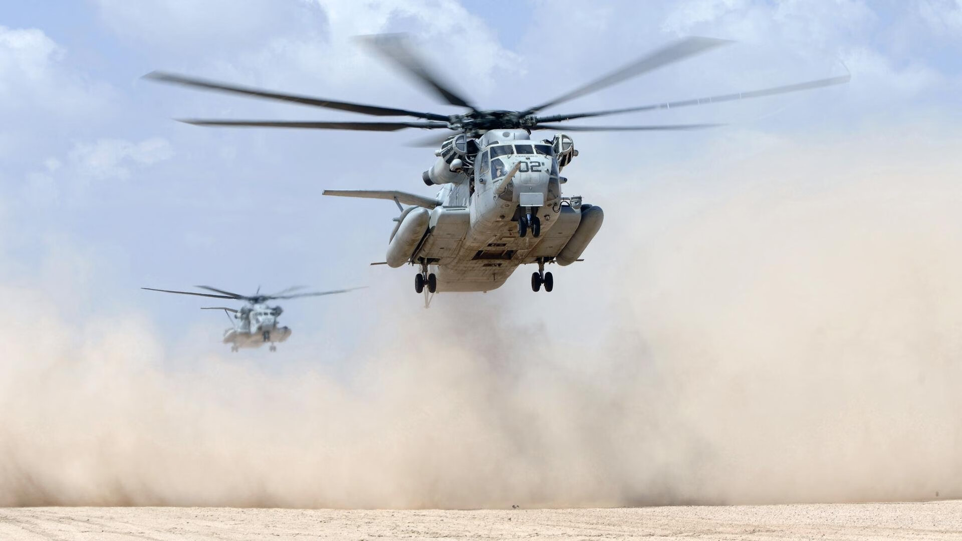 爱游戏中国官方登录入口网站-王宗源技术动作精准助力成绩，王宗源教练是谁