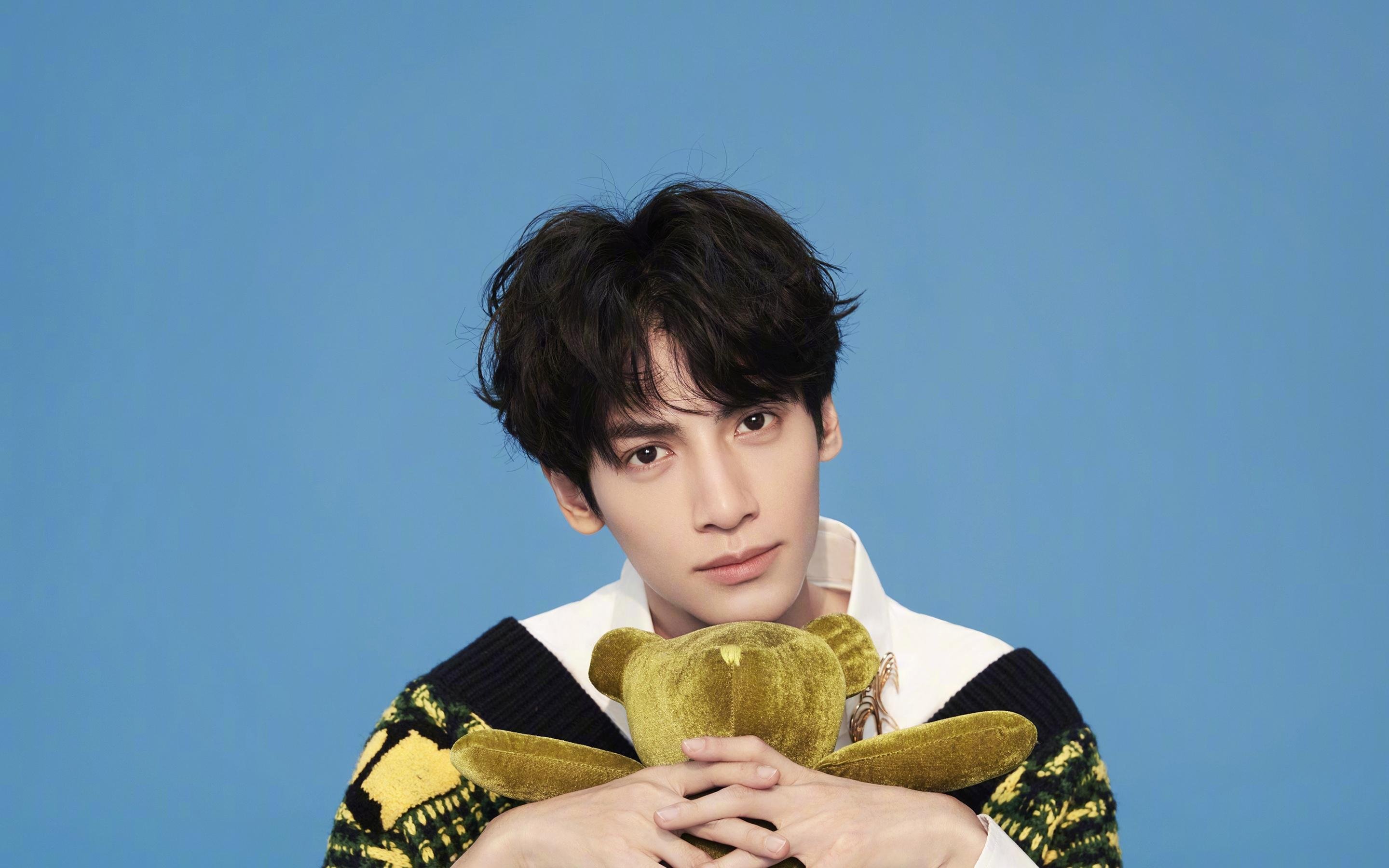 爱游戏体育（AYX）官方APP下载-男子篮球训练营引入高强度轮换挑战增强体能储备，男子篮球运动