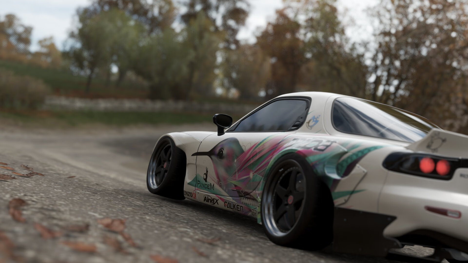 AYX体育官网-科特迪瓦男篮在非洲锦标赛中持续升温，体育发展新高度，科特迪瓦1_0南非