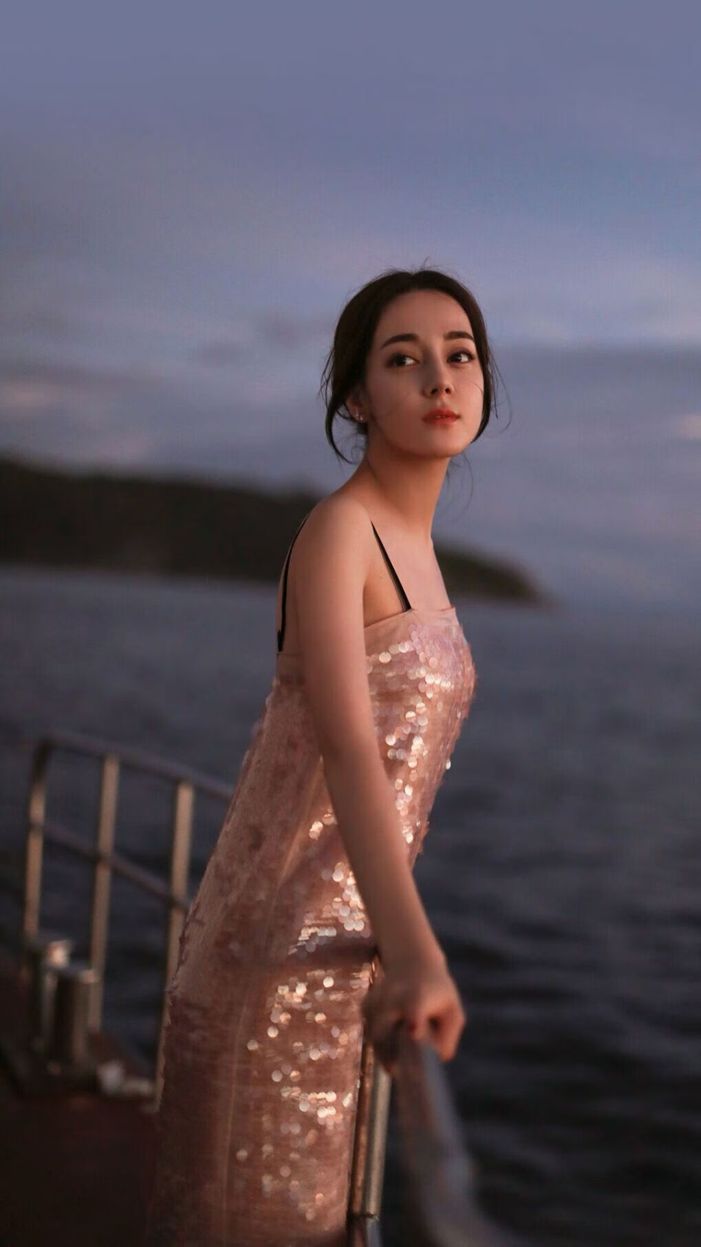 爱游戏登录入口-绿色低碳足球场广泛建设，绿色发展理念成为行业主旋律，绿色体育场馆