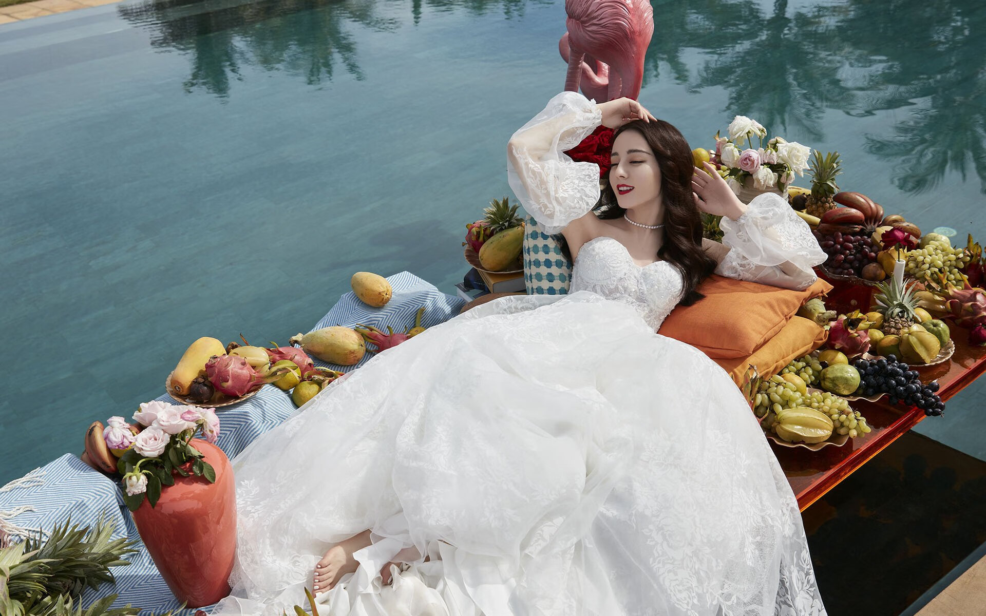 AYX GAMING-网球大师赛激烈争夺，网球大师赛有哪几站