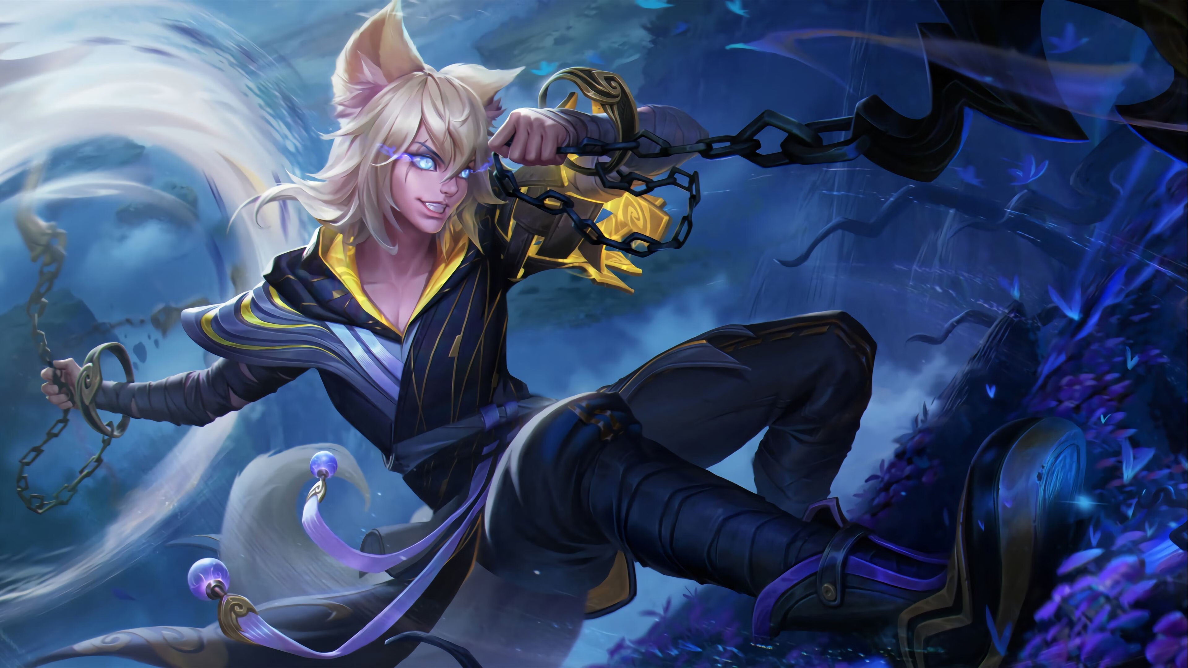 AYX GAME-羽毛球大师赛 技术与策略的较量，羽毛球大赛冠军