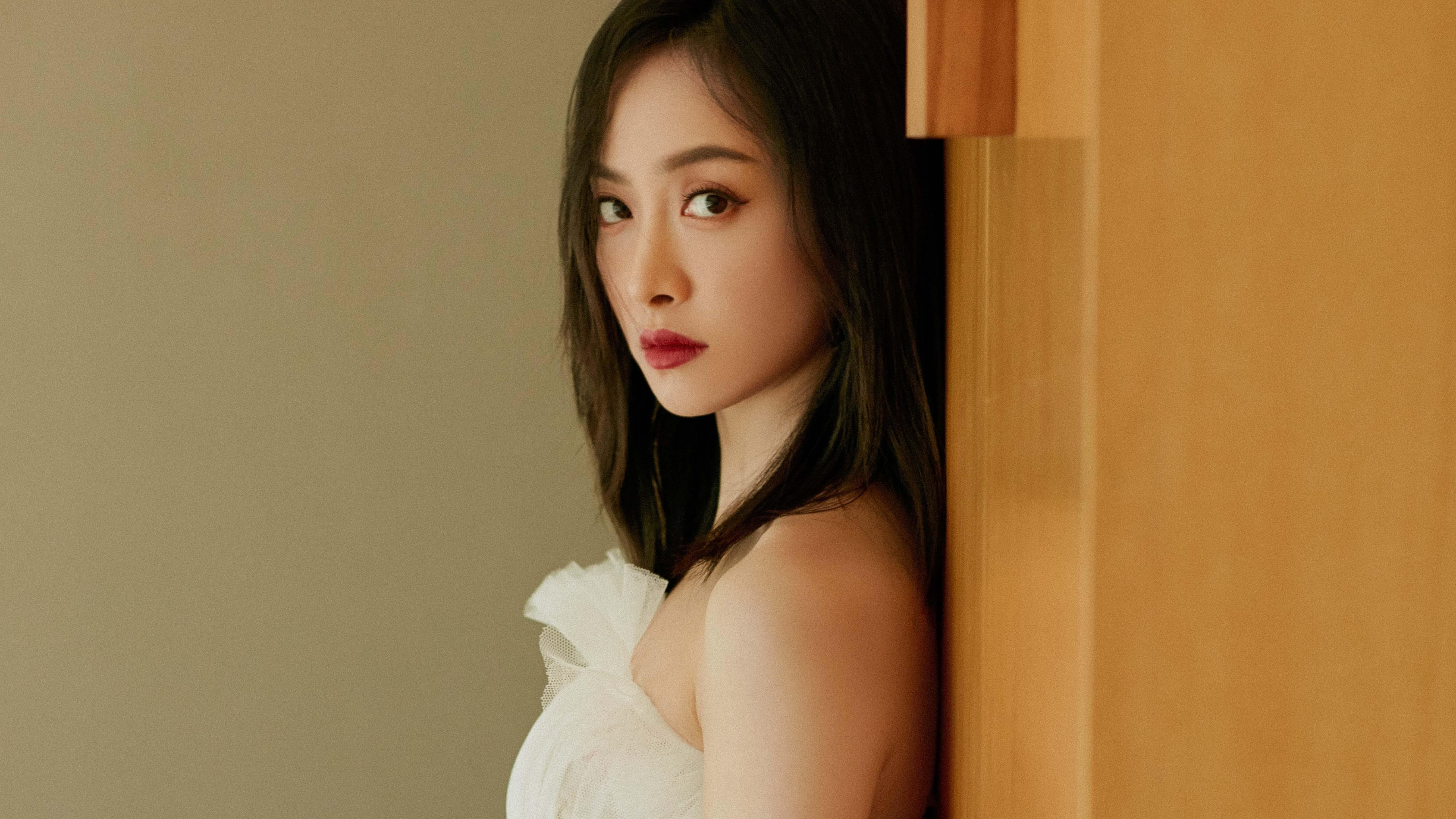 爱游戏 电竞-自由泳接力突尼斯团队协作顺畅，400米自由泳突尼斯