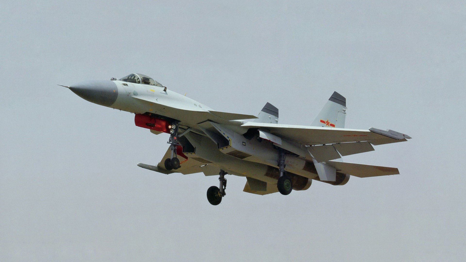 爱游戏体育（AYX）官方APP下载-艾比·德尔福：坚决的防守为南非队赢得重要比赛，稳守阵地，艾比利德尔