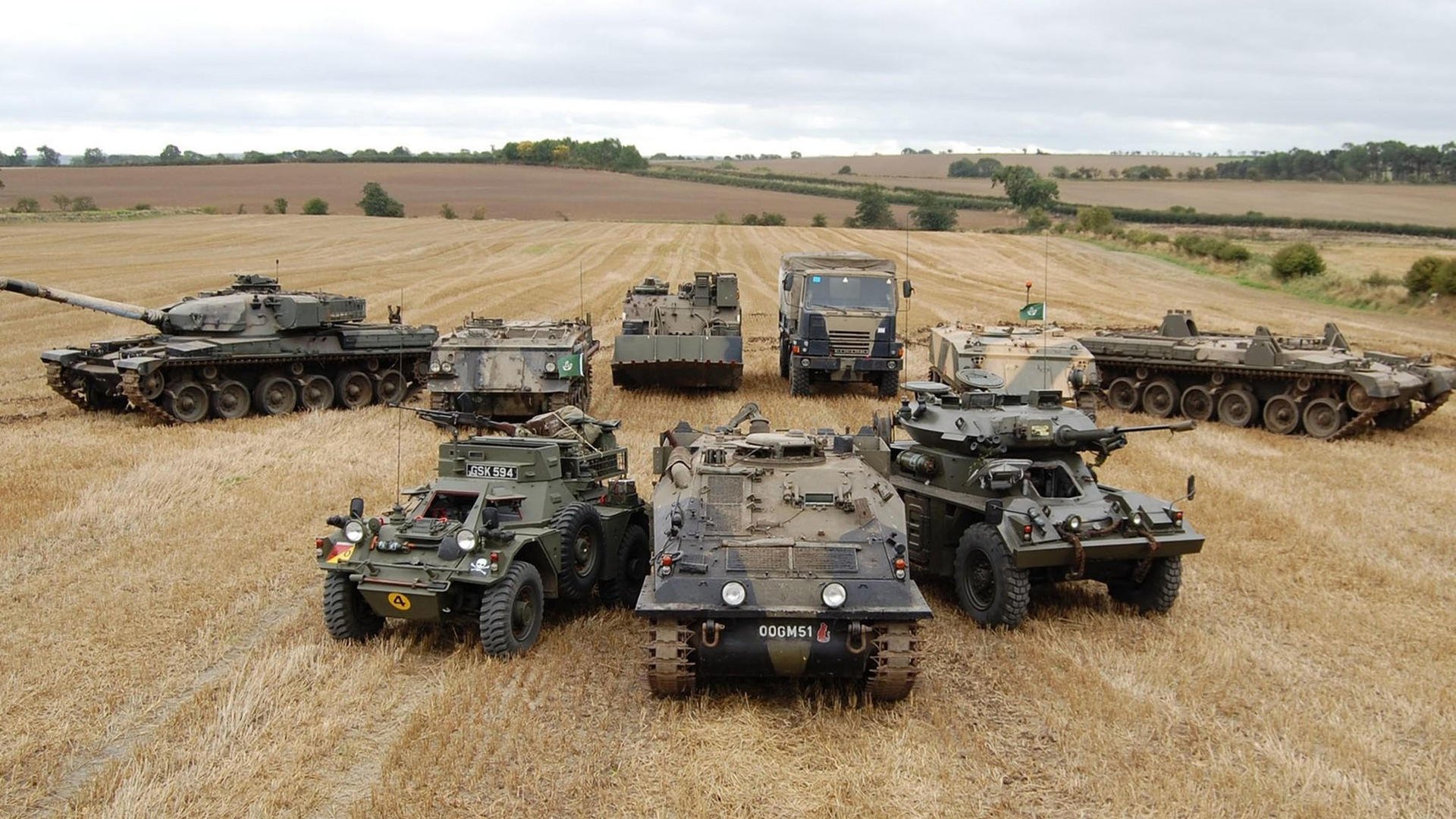 莱谢恩·卡萨斯技术细节解析引关注,萨莎·莱恩