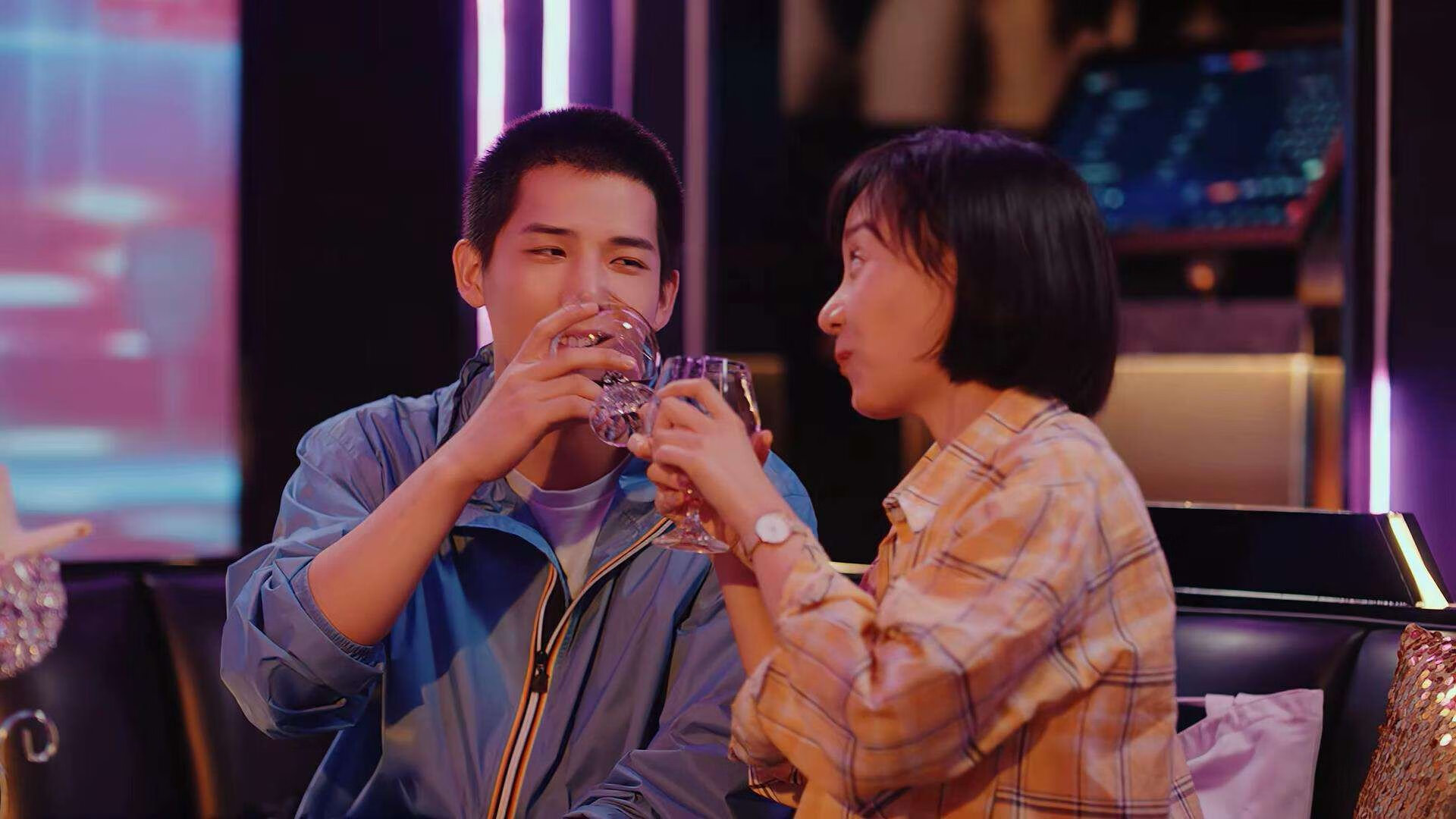 西亚卡姆三分命中数创新高猛龙攻势犀利,西亚卡姆4年1.3亿续约猛龙