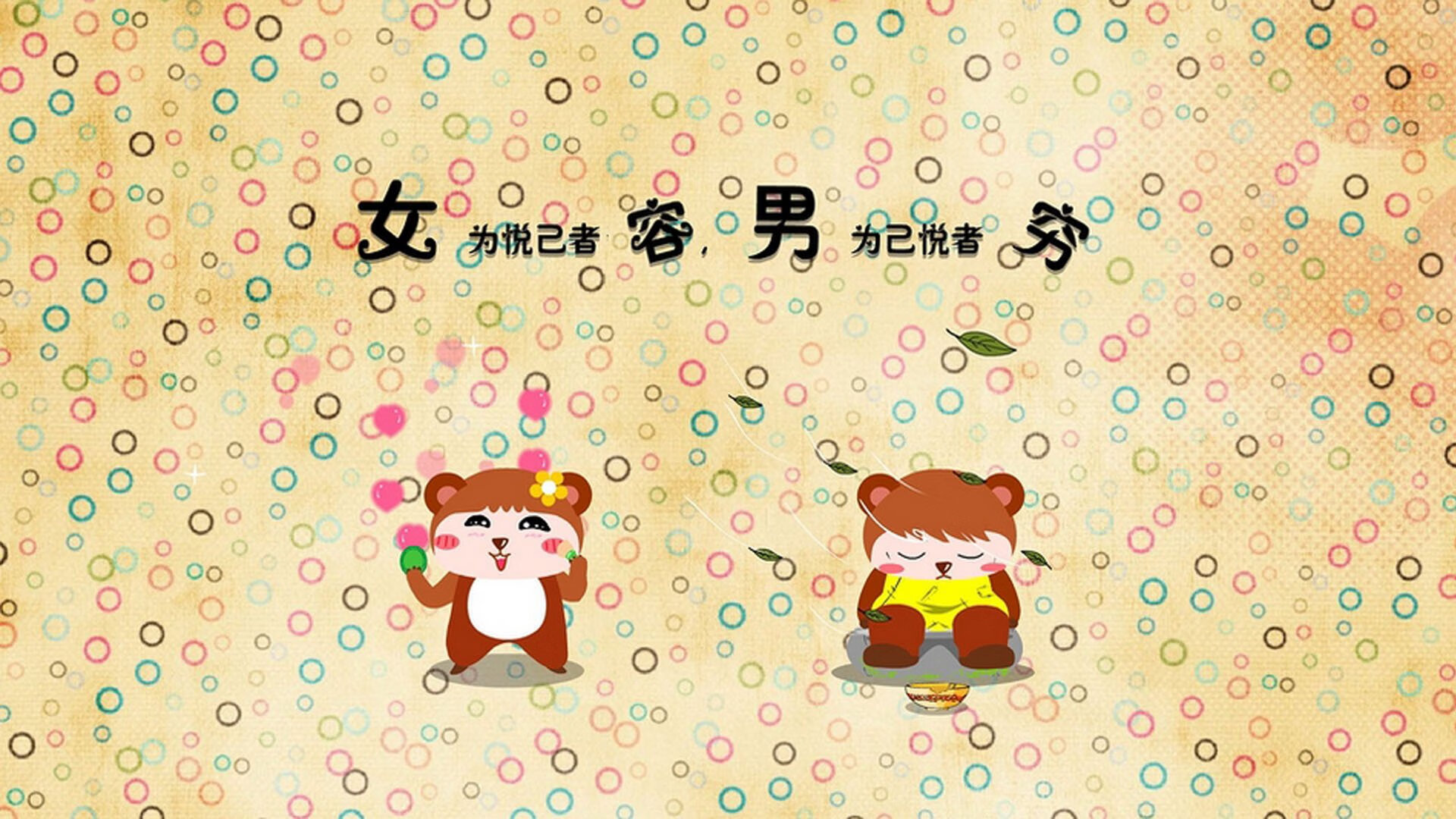 足球裁判技术评估系统上线测试,足球裁判考试