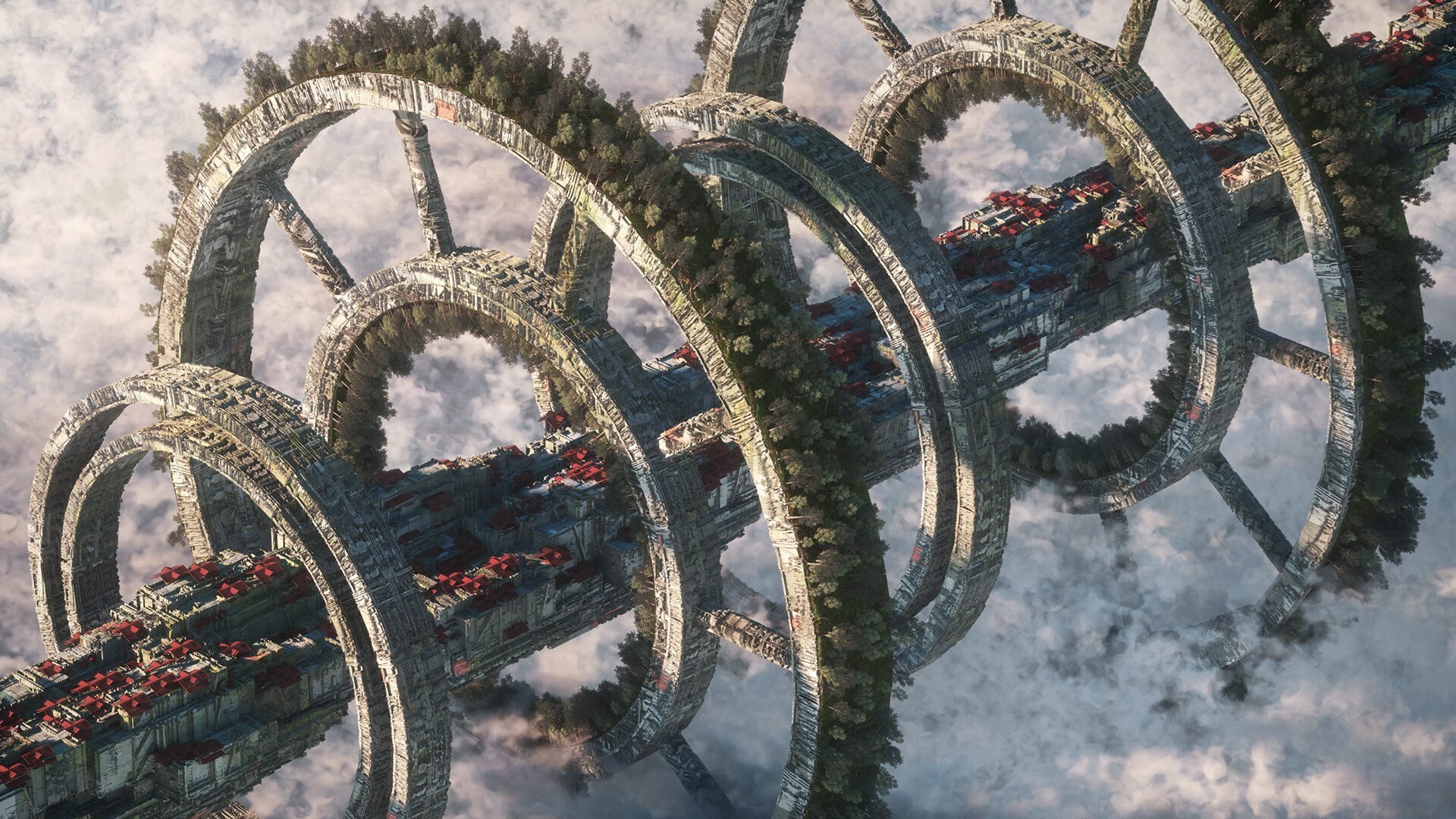 跳水稳定发挥摩纳哥步入决赛圈,摩纳哥田径