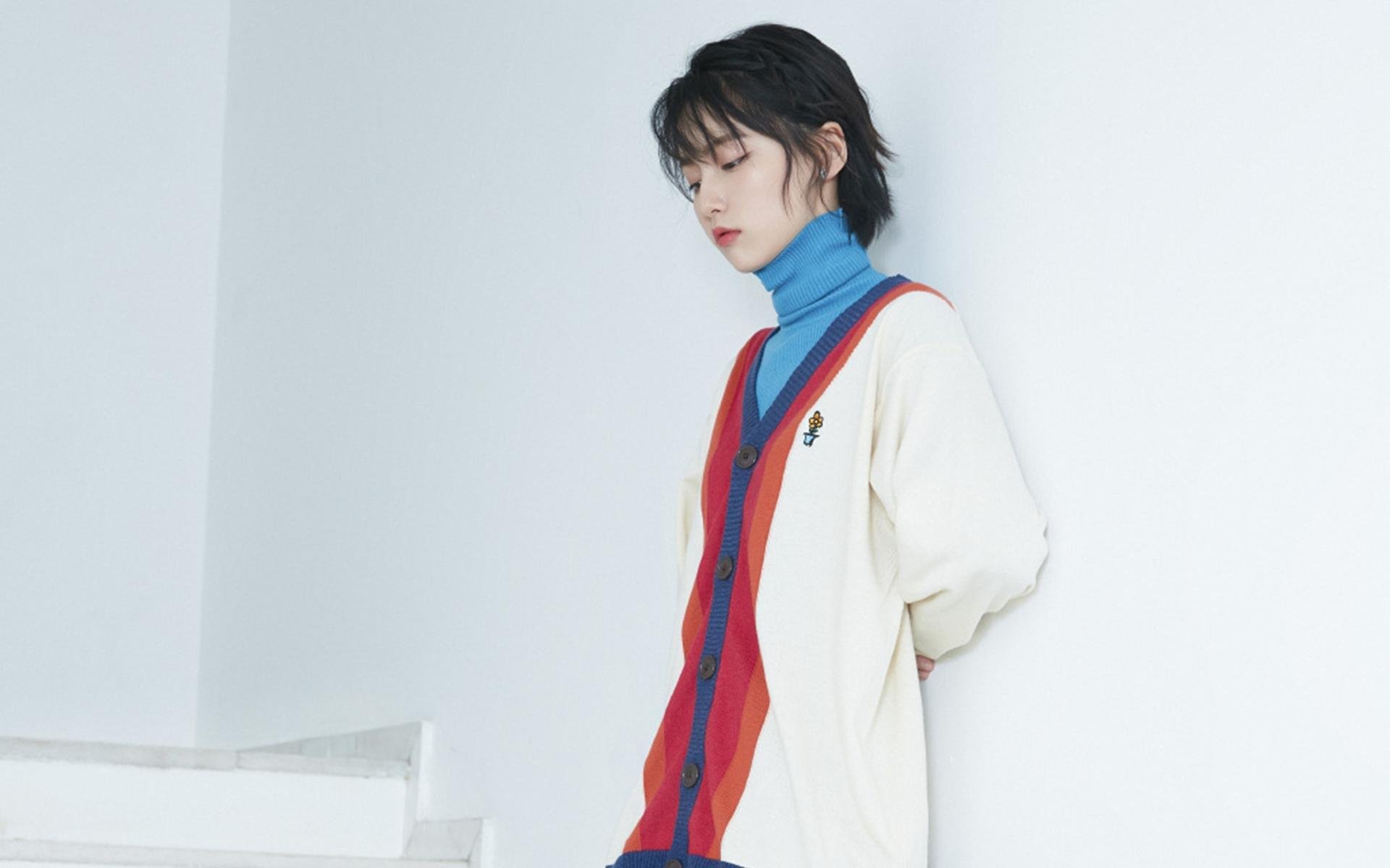 马拉维男篮在非洲锦标赛中连续夺冠，体育影响力不断扩大，非洲马拉维介绍