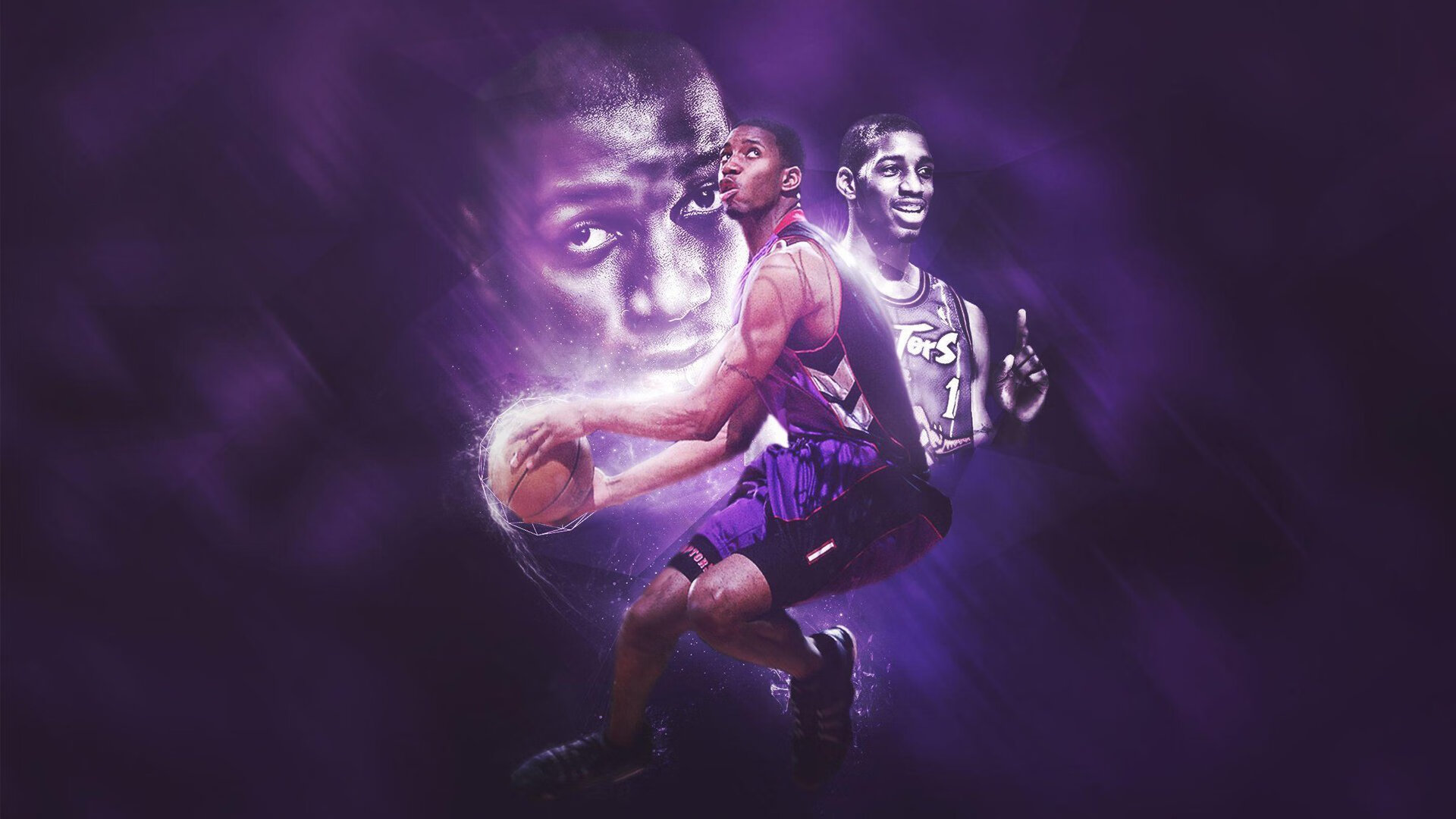 2024“中杉杯”第八届世界奥赛之夜中国区北京站健身健美大赛成功举办