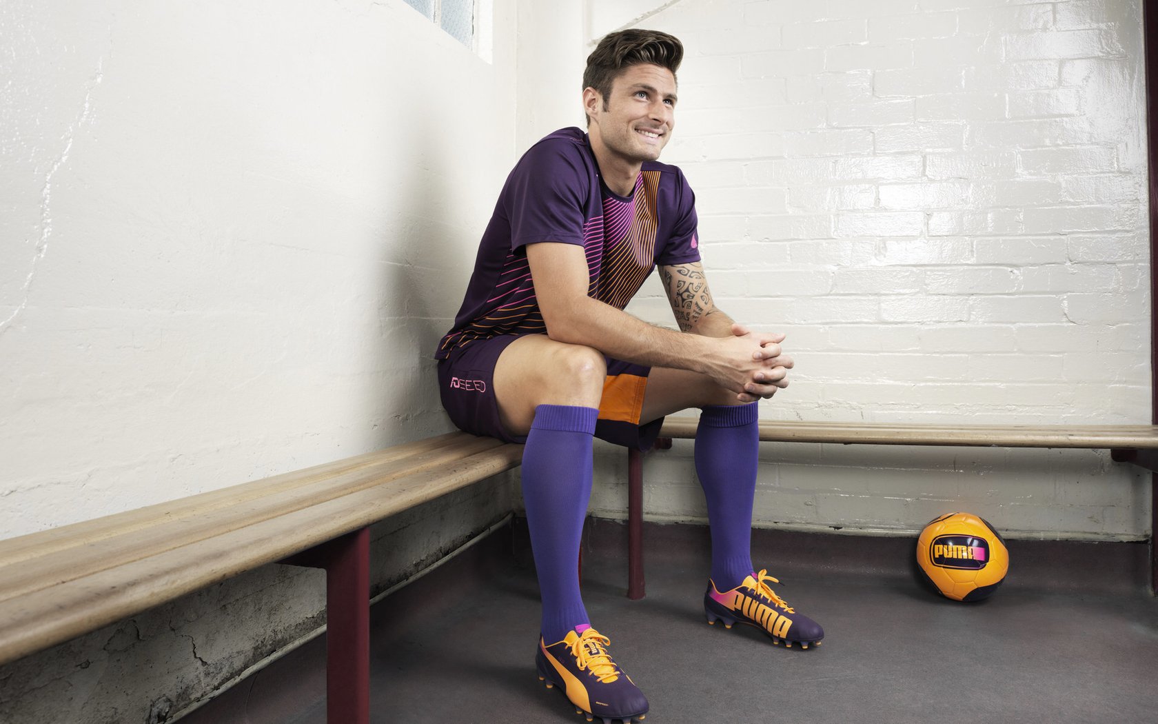 MVP争夺分析：谁能成为联盟最有价值的球员？，mvp谁评选的