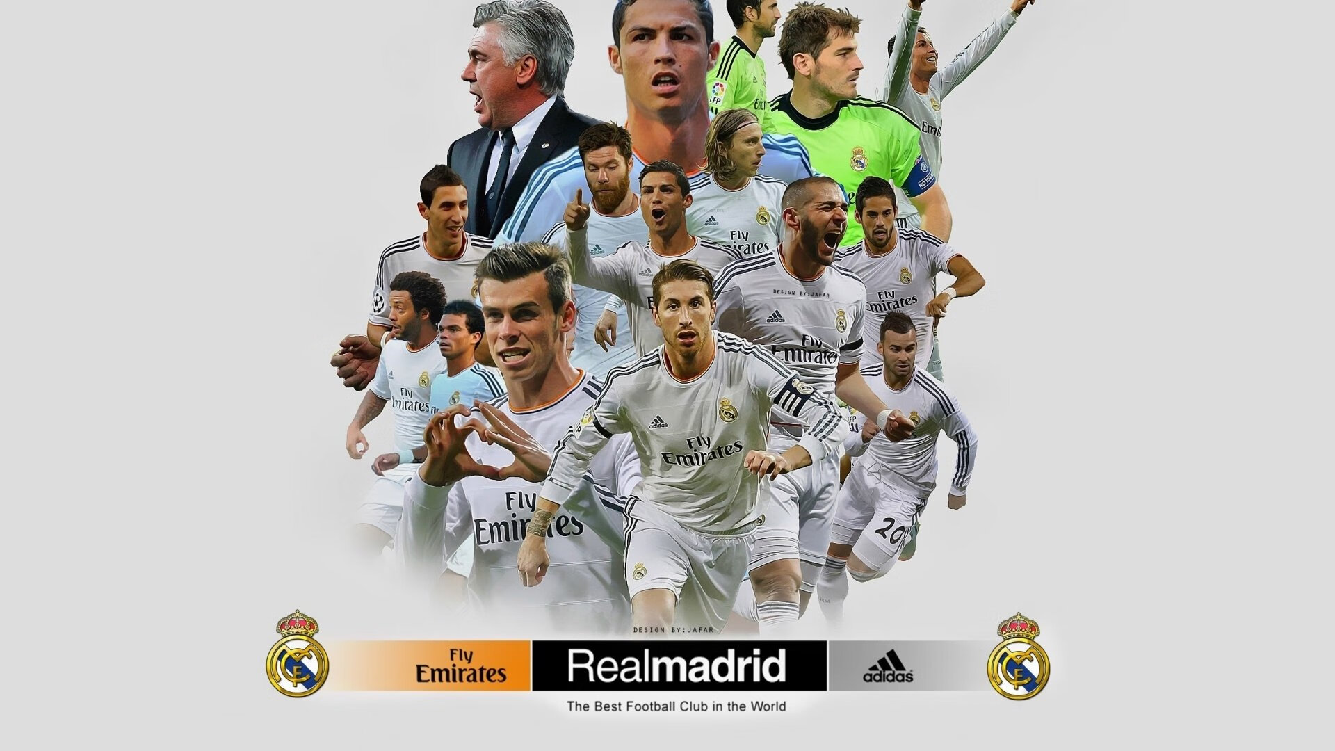 爱游戏体育入口-2022年总决赛：库里在关键时刻几次神级远投，让对手完全无解，夺冠瞬间令人难忘