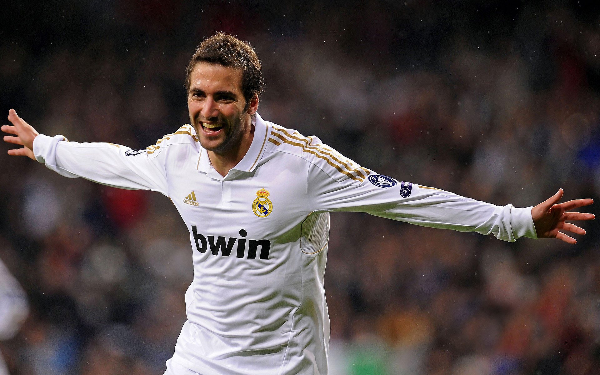 NBA“绿色行动”最新动向：环保不仅仅是口号，关于绿色行动环保标语有哪些