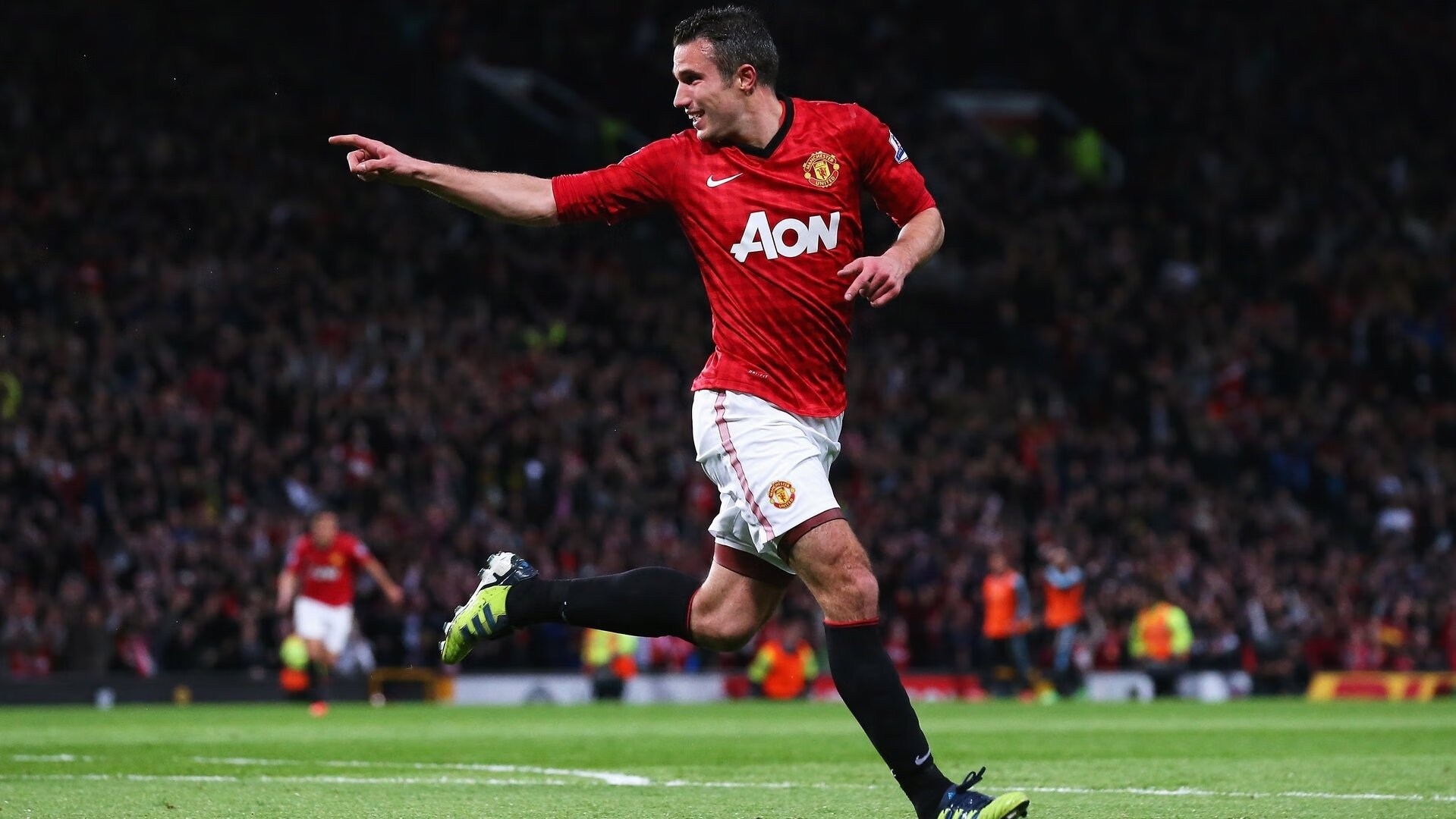 爱游戏体育在线赛事-《电竞赛事Vlog：幕后花絮带你走进比赛现场》，电竞比赛现场视频