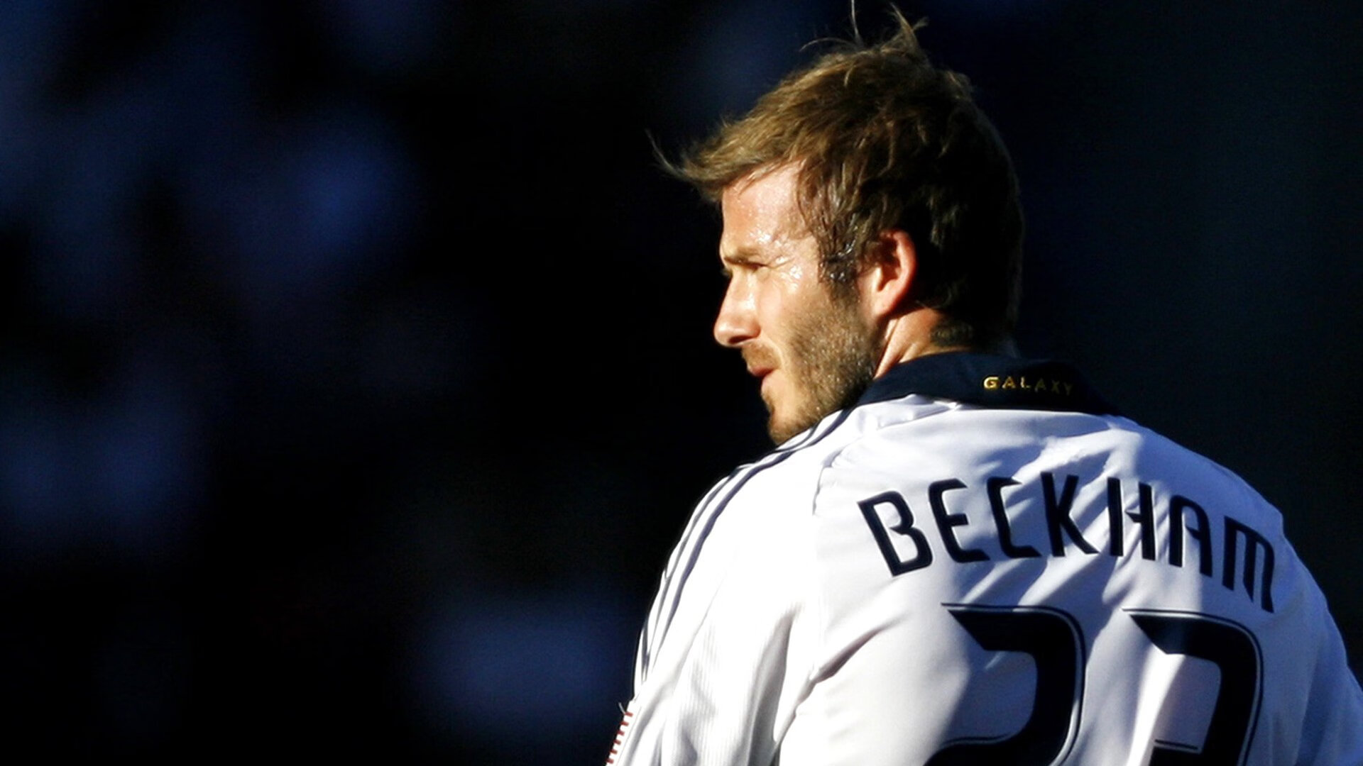 爱游戏体育-大众化青训“微课程”在全国范围内推广，青少年的运动素养得到提升