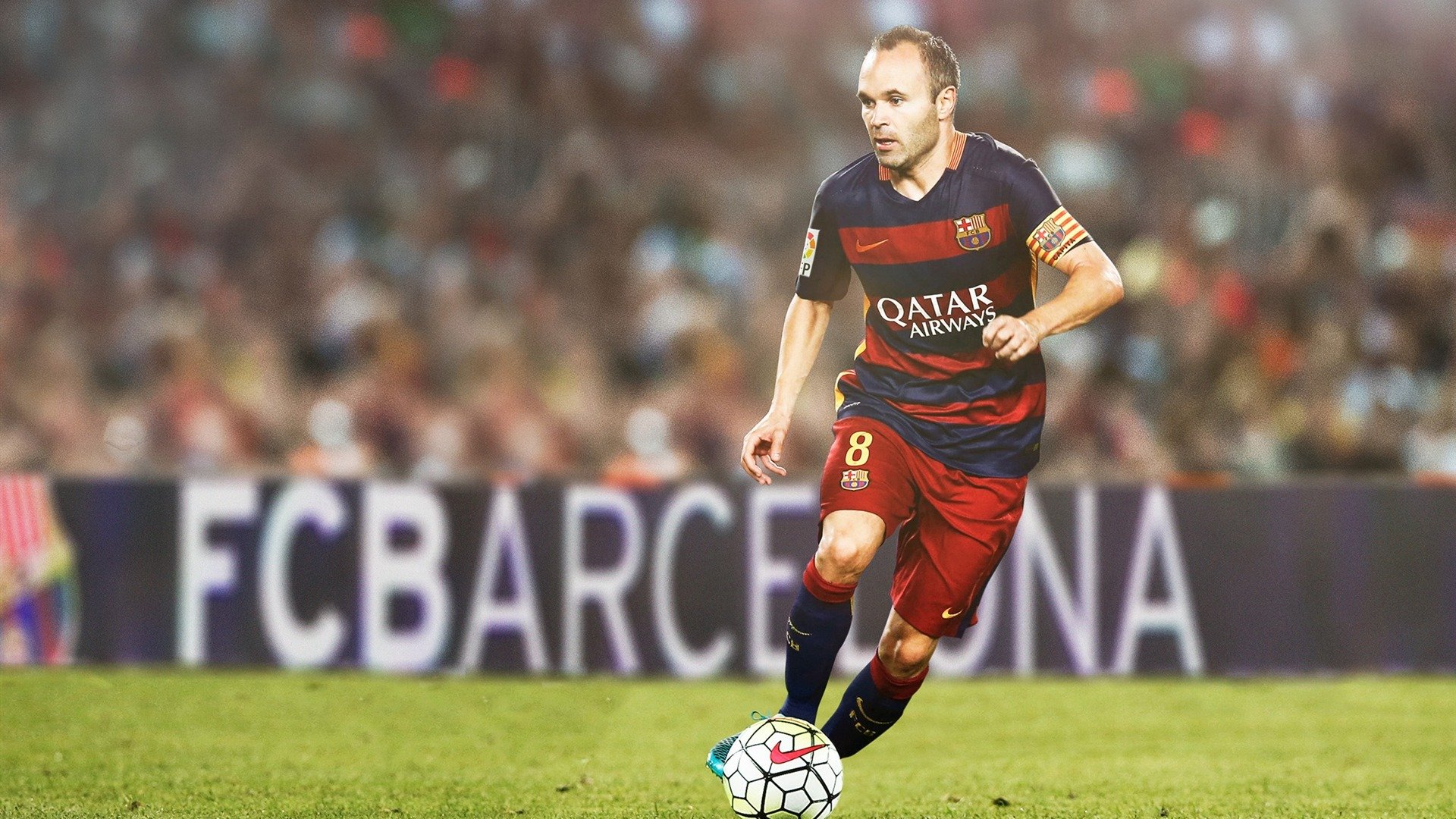 爱游戏app下载-现场实况：现场观众的热情互动瞬间，被现场观众热情打动