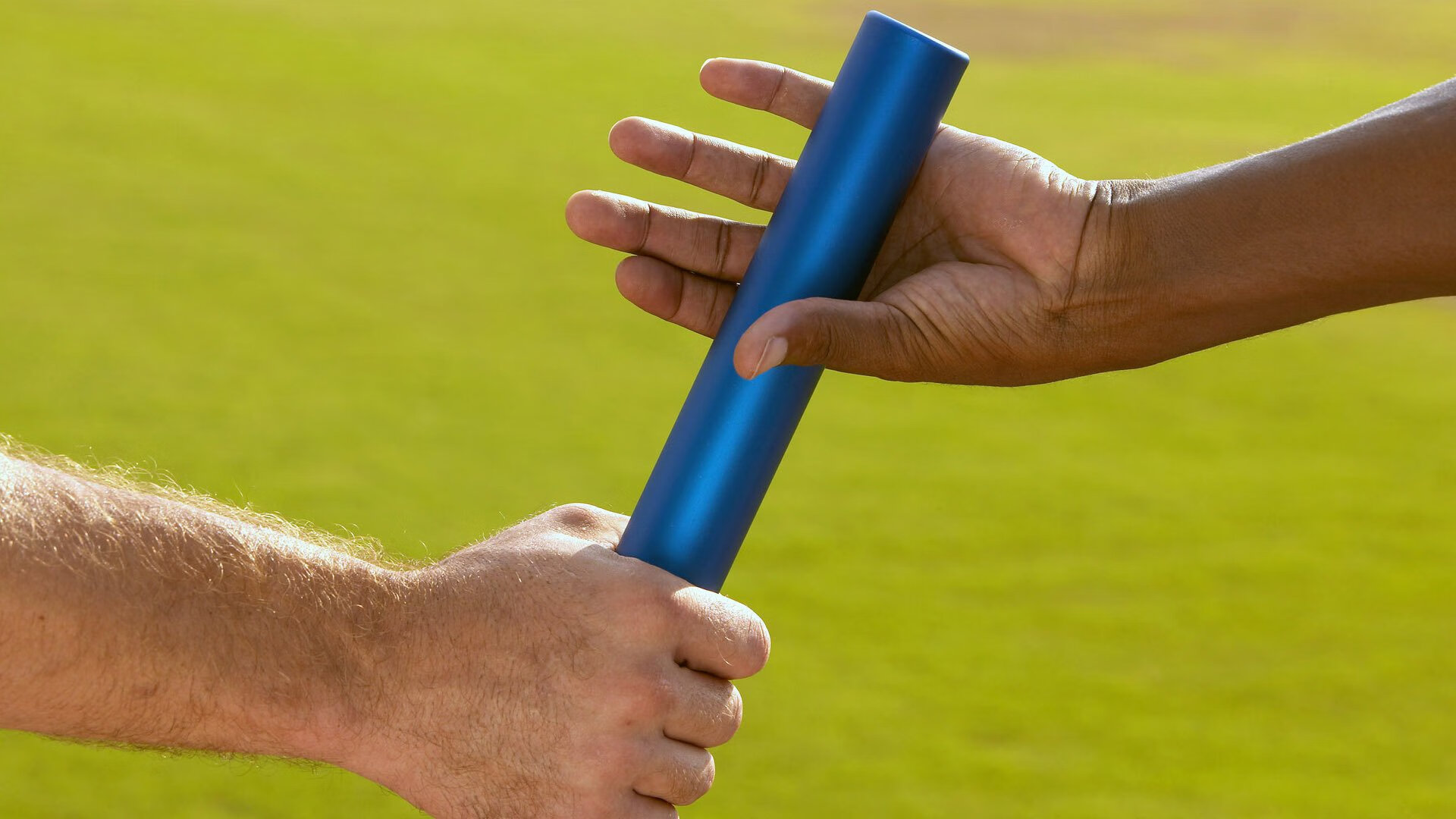 球队崛起之路：从毫无名气到季后赛主角，球队建设