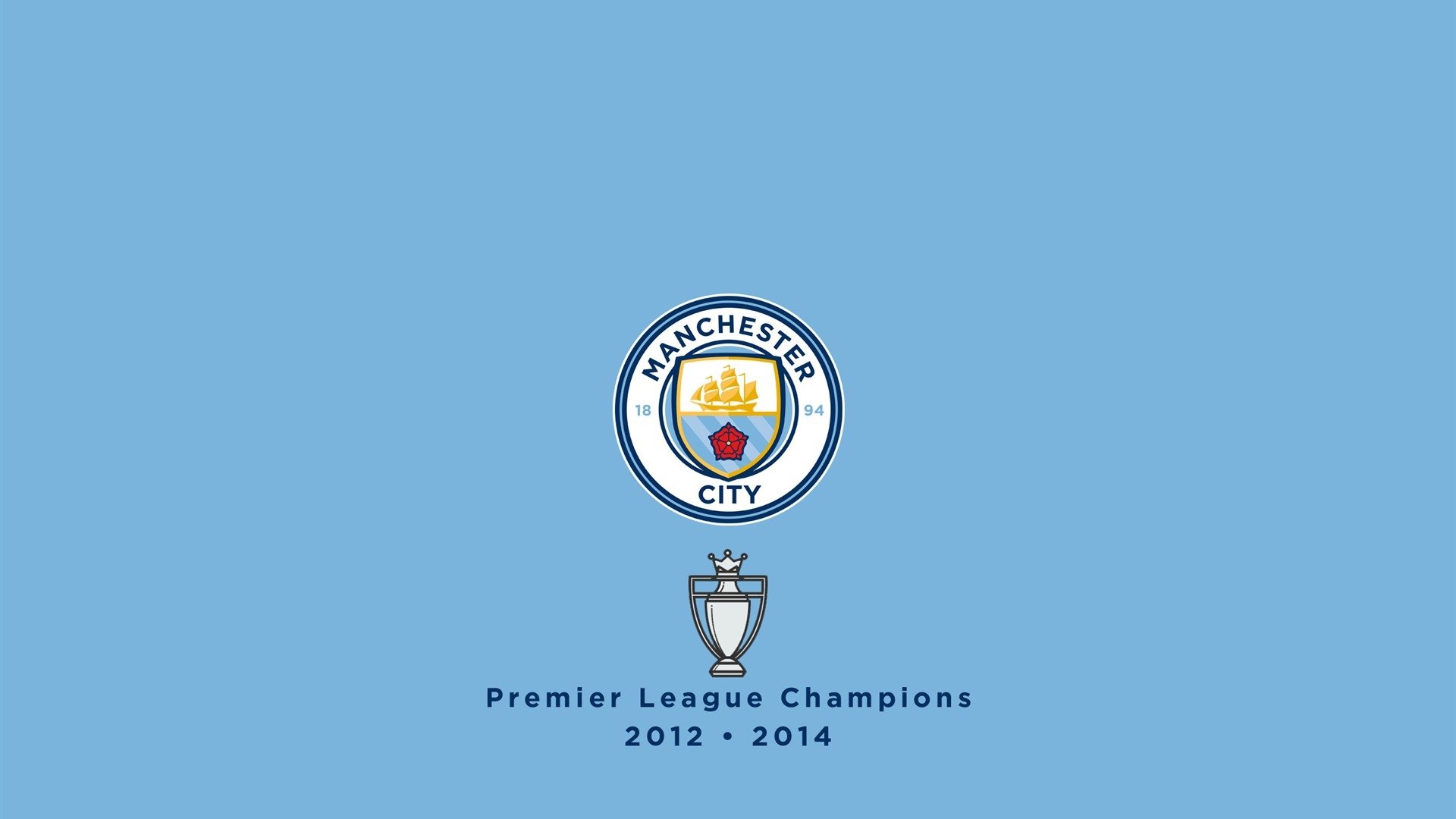 统计数据:本赛季欧冠最佳射手榜前十!,19-20赛季欧冠最佳射手