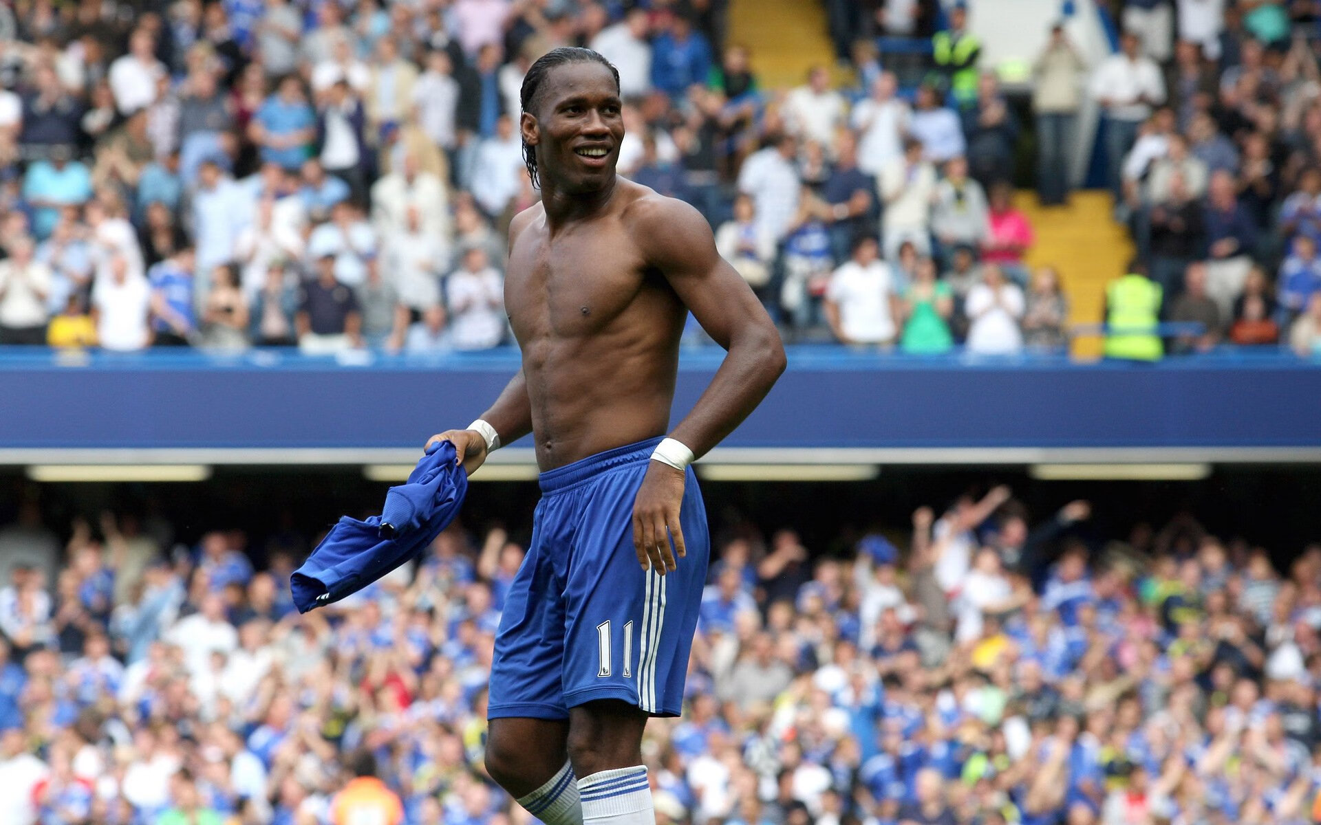 爱游戏下载-高潮迭起：比赛中最令人振奋的瞬间